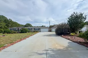 113 Pine Log Ln, Roseboro, NC 28382 - Photo 2