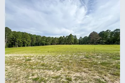 113 Pine Log Lane, Roseboro, NC 28382 - Photo 38