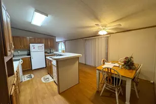 113 Pine Log Ln, Roseboro, NC 28382 - Photo 12