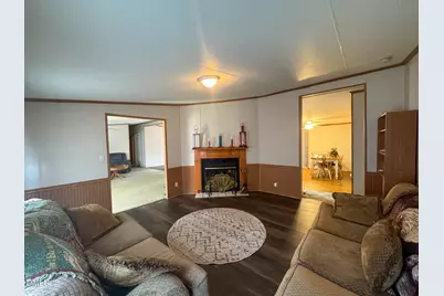 113 Pine Log Lane, Roseboro, NC 28382 - Photo 8