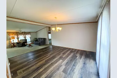 113 Pine Log Lane, Roseboro, NC 28382 - Photo 10
