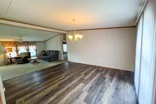 113 Pine Log Ln, Roseboro, NC 28382 - Photo 10