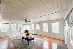 113 Pine Log Ln, Roseboro, NC 28382 - Photo 14
