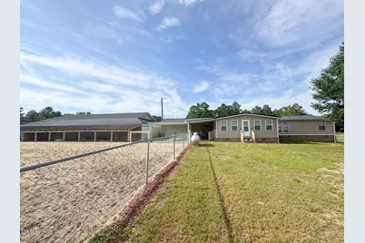 113 Pine Log Lane, Roseboro, NC 28382 - Photo 4