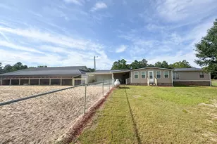 113 Pine Log Ln, Roseboro, NC 28382 - Photo 4