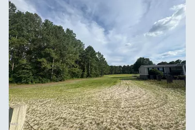 113 Pine Log Lane, Roseboro, NC 28382 - Photo 40