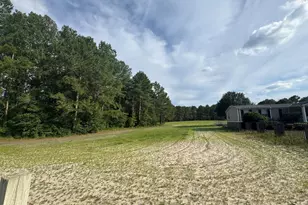 113 Pine Log Ln, Roseboro, NC 28382 - Photo 40