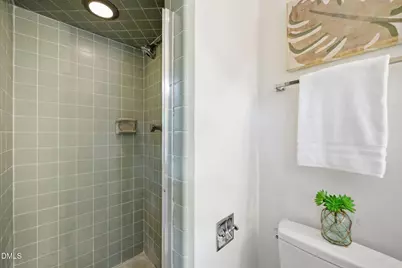 820 Emory Drive, Chapel Hill, NC 27517 - Photo 28