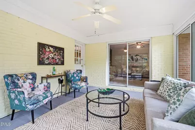 820 Emory Drive, Chapel Hill, NC 27517 - Photo 24