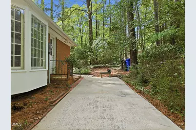 820 Emory Drive, Chapel Hill, NC 27517 - Photo 36