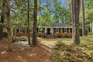 820 Emory Dr, Chapel Hill, NC 27517 - Photo 52