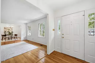 820 Emory Dr, Chapel Hill, NC 27517 - Photo 8