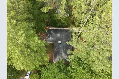 820 Emory Drive, Chapel Hill, NC 27517 - Photo 46