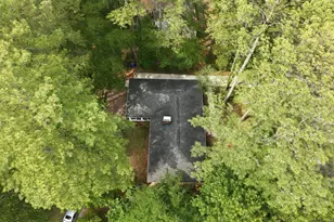 820 Emory Dr, Chapel Hill, NC 27517 - Photo 46