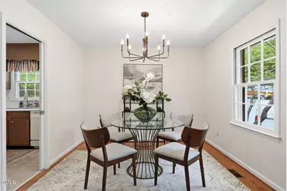 820 Emory Drive, Chapel Hill, NC 27517 - Photo 10