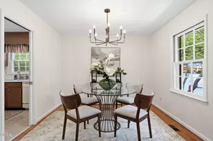 820 Emory Dr, Chapel Hill, NC 27517 - Photo 10