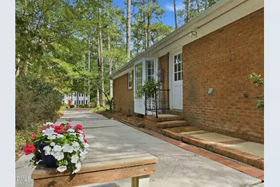 820 Emory Drive, Chapel Hill, NC 27517 - Photo 38
