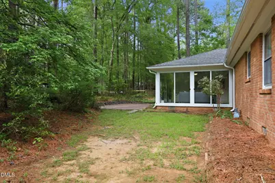 820 Emory Drive, Chapel Hill, NC 27517 - Photo 48
