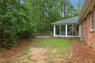 820 Emory Dr, Chapel Hill, NC 27517 - Photo 48