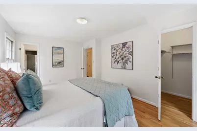 820 Emory Drive, Chapel Hill, NC 27517 - Photo 26