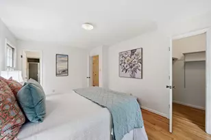 820 Emory Dr, Chapel Hill, NC 27517 - Photo 26