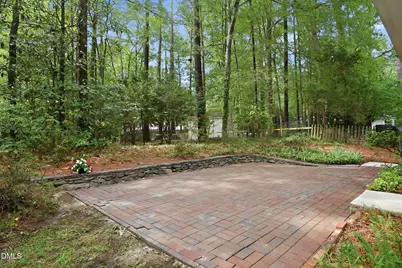 820 Emory Drive, Chapel Hill, NC 27517 - Photo 44