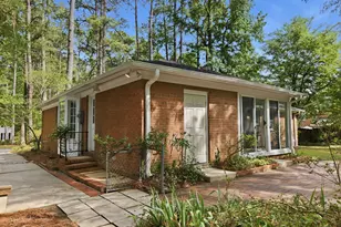 820 Emory Dr, Chapel Hill, NC 27517 - Photo 40