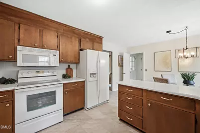 820 Emory Drive, Chapel Hill, NC 27517 - Photo 14