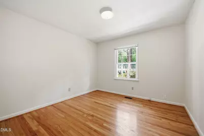820 Emory Drive, Chapel Hill, NC 27517 - Photo 30