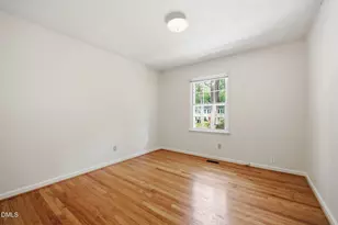 820 Emory Dr, Chapel Hill, NC 27517 - Photo 30