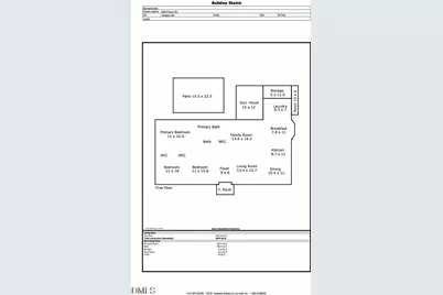 820 Emory Drive, Chapel Hill, NC 27517 - Photo 56
