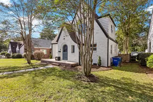 2707 N Roxboro St, Durham, NC 27704 - Photo 36