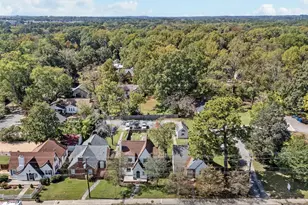 2707 N Roxboro St, Durham, NC 27704 - Photo 42