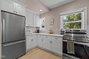 2707 N Roxboro St, Durham, NC 27704 - Photo 22