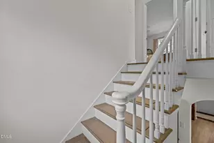 2707 N Roxboro St, Durham, NC 27704 - Photo 26