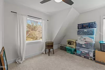 2707 N Roxboro Street, Durham, NC 27704 - Photo 30