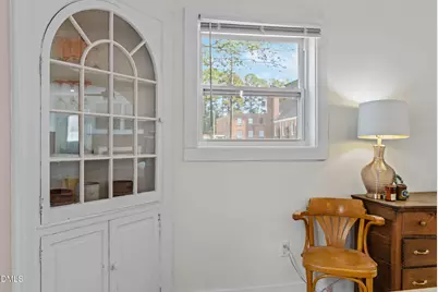 2707 N Roxboro Street, Durham, NC 27704 - Photo 12