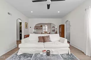 2707 N Roxboro St, Durham, NC 27704 - Photo 16
