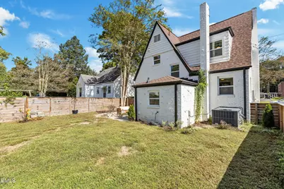 2707 N Roxboro Street, Durham, NC 27704 - Photo 40