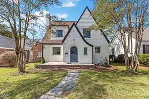 2707 N Roxboro St, Durham, NC 27704 - Photo 6