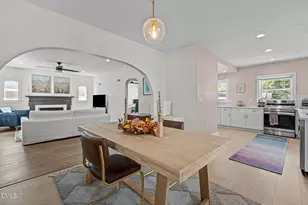 2707 N Roxboro St, Durham, NC 27704 - Photo 20