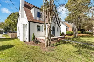 2707 N Roxboro St, Durham, NC 27704 - Photo 8