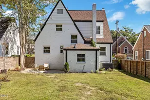 2707 N Roxboro St, Durham, NC 27704 - Photo 38