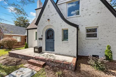 2707 N Roxboro Street, Durham, NC 27704 - Photo 6