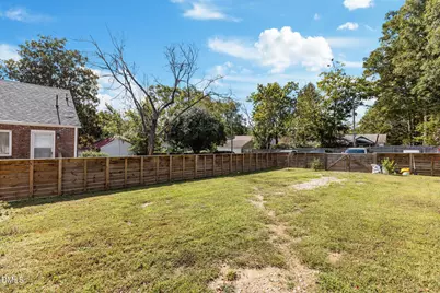 2707 N Roxboro Street, Durham, NC 27704 - Photo 38