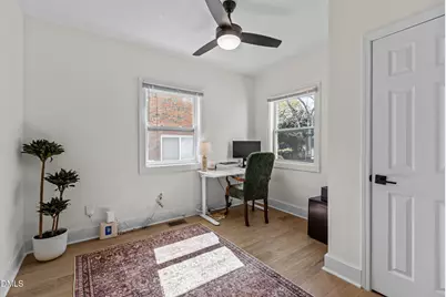 2707 N Roxboro Street, Durham, NC 27704 - Photo 24
