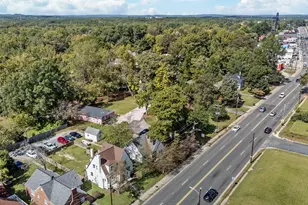 2707 N Roxboro St, Durham, NC 27704 - Photo 40