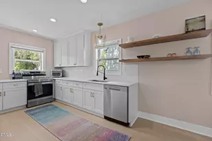 2707 N Roxboro St, Durham, NC 27704 - Photo 20