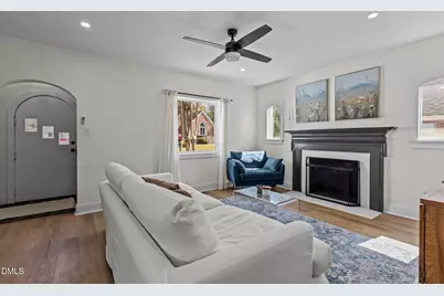 2707 N Roxboro Street, Durham, NC 27704 - Photo 8