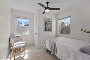 2707 N Roxboro St, Durham, NC 27704 - Photo 28
